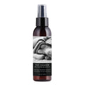 Hemp Seed Toy Cleaner - Misting Toy Cleaner - 118 ml Bottle - HSTC004