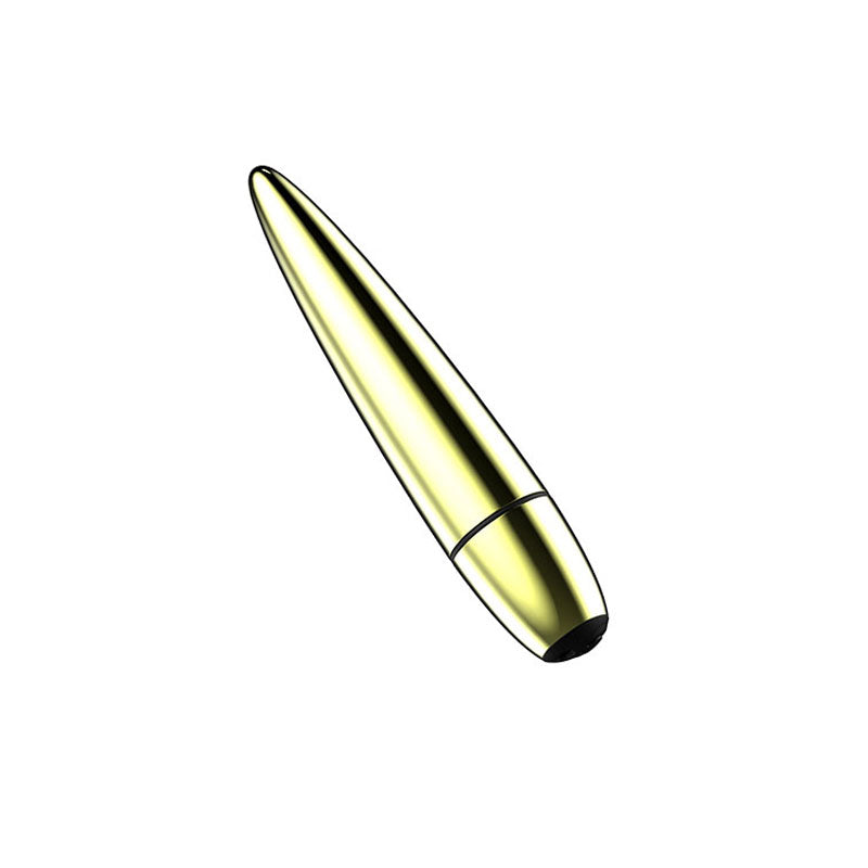 Adam & Eve PLAYFUL SEDUCTION KIT - USB Rechargeable Vibrator with 3 Interchangeable Sleeves - I479 0000