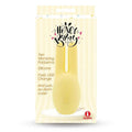 Buzzy Buddy, Honey Bunny - Yellow - Yellow USB Rechargeable Stimulator - IC4031