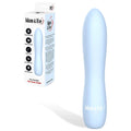 Adam & Eve THE RUMBLER - USB Rechargeable Extra Strong Bullet