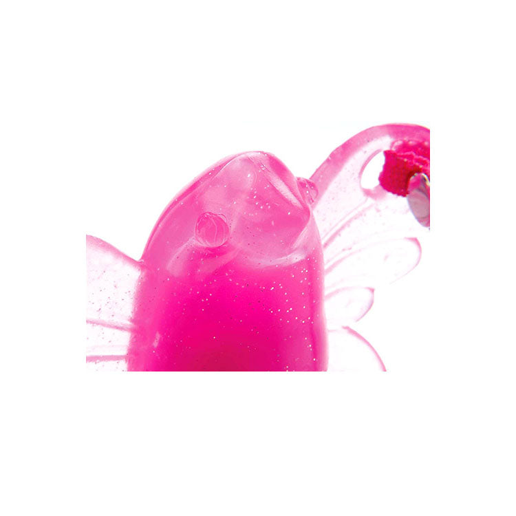 Adam & Eve THE ORIGINAL VENUS BUTTERFLY - - K526 0000