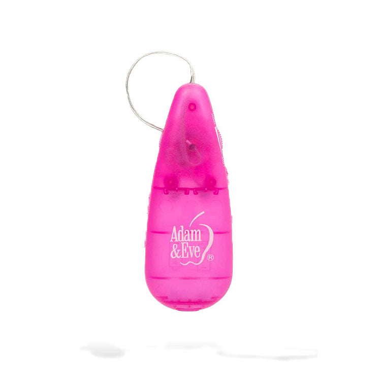 Adam & Eve THE ORIGINAL VENUS BUTTERFLY - - K526 0000