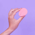 Beppy Classic Sponge - Wet - Wet Feminine Sponge - Single Pack - KOPS-T002