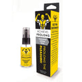 Achieve: Prolong - Ejaculation Control Spray for Men - 29 ml Spray - LGBT.1102