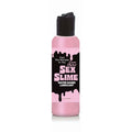 Sex Slime Cum Style Creature Lube - Pink 60 ml - Green Cum Style Water Based Lubricant - 60 ml Bottle - LGBT.1311