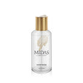 Midas Water Based Lube - Water Based Lubricant - 59 ml Bottle - LGBT.201