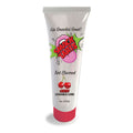 Smack Tarts - Sour Cherry - Sour Cherry Flavoured Lubricant - 120 ml Tube - LGBT.420