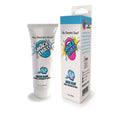 Smack That! Anal Desensitiser - Arctic Blast - Cooling Anal Desensitiser - 44 ml Tube - LGBT.430