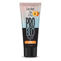 ProBlo Oral Pleasure Gel - Peach Flavoured Blowjob Gel - 29 ml Tube - LGBT.516