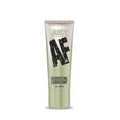 Juicy AF Desensitising Gel - 59 ml - Desensitising Gel - 59 ml Tube - LGBT.629