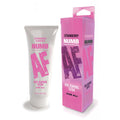 Numb AF - Strawberry - Strawberry Flavoured Anal Numbing Cream - 44 ml Tube - LGBT.630