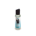 Juicy AF Water Based Lubricant - 59 ml - Water Based Lubricant - 59 ml Bottle - LGBT.651