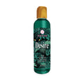 Desire Pheromone Massage Oil - Pink Grapefruit Scented Pheromone Massage Oil - 118 ml - LGBT.700