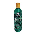 Desire Pheromone Massage Oil - Lavender Scented Pheromone Massage Oil - 118 ml - LGBT.704