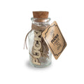 Jar Of Fucks I Have To Give - Novelty Gift - 15 Pack - LGCP.1144