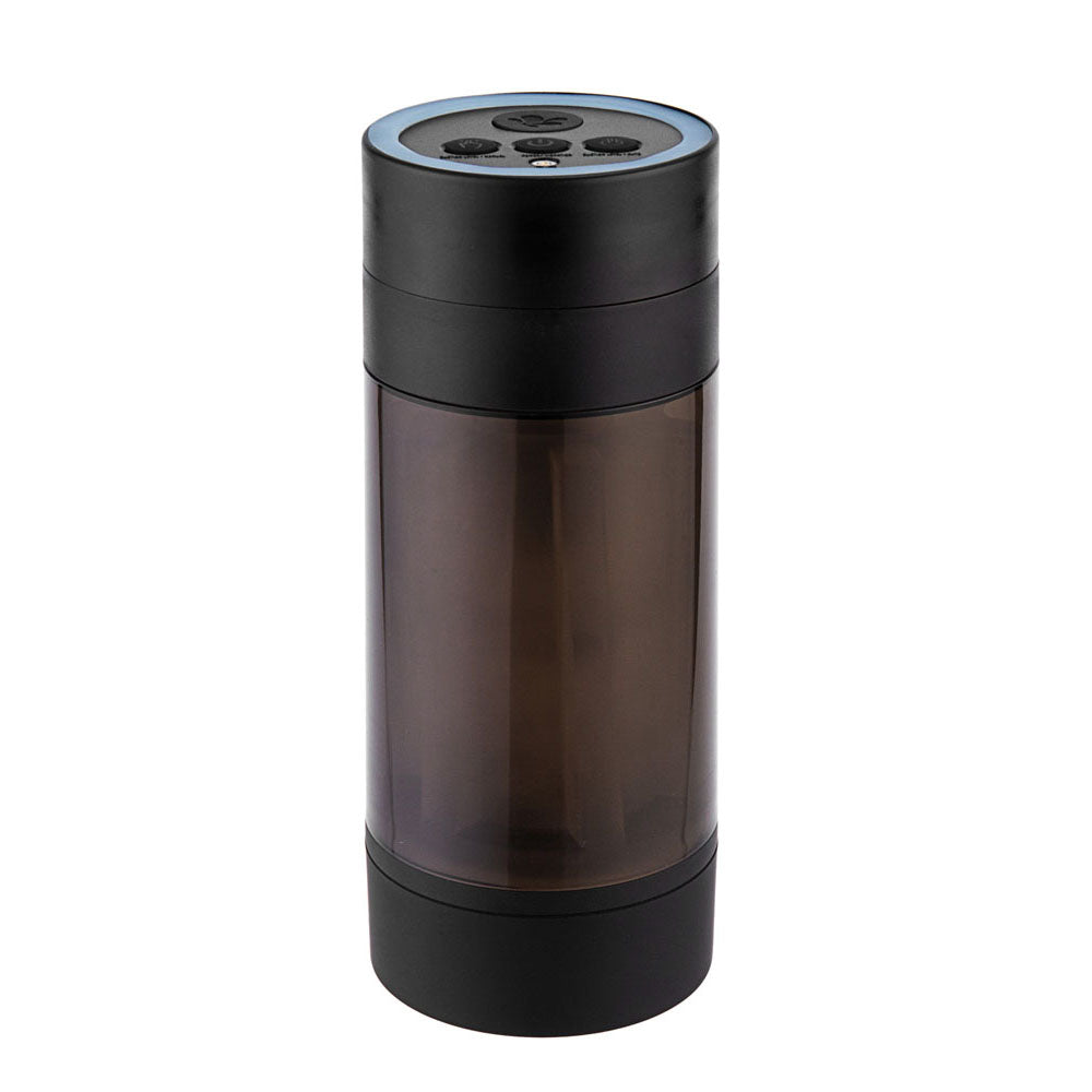 Maia ACE - USB Rechargeable Sucking Masturbator - MA23-06