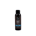 Hemp Seed Massage & Body Oil - Moroccan Nights (Earthy & Spicy-Sensual) Scented - 59 ml Bottle - MAS275