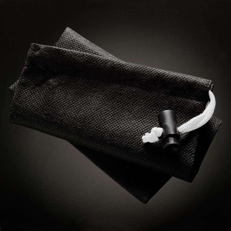 MaleEdge Basic Kit - Penis Enlarger Kit in Blue Case - MEBASIC