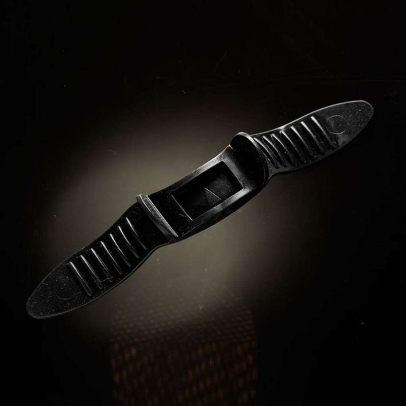 MaleEdge Pro Kit - Penis Enlarger Kit in Red Case - MEPRO