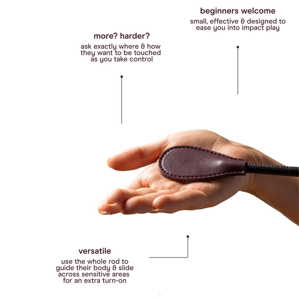 abbie x Normal The Kink Kit - 4 Piece Bondage Kit - NORMKK