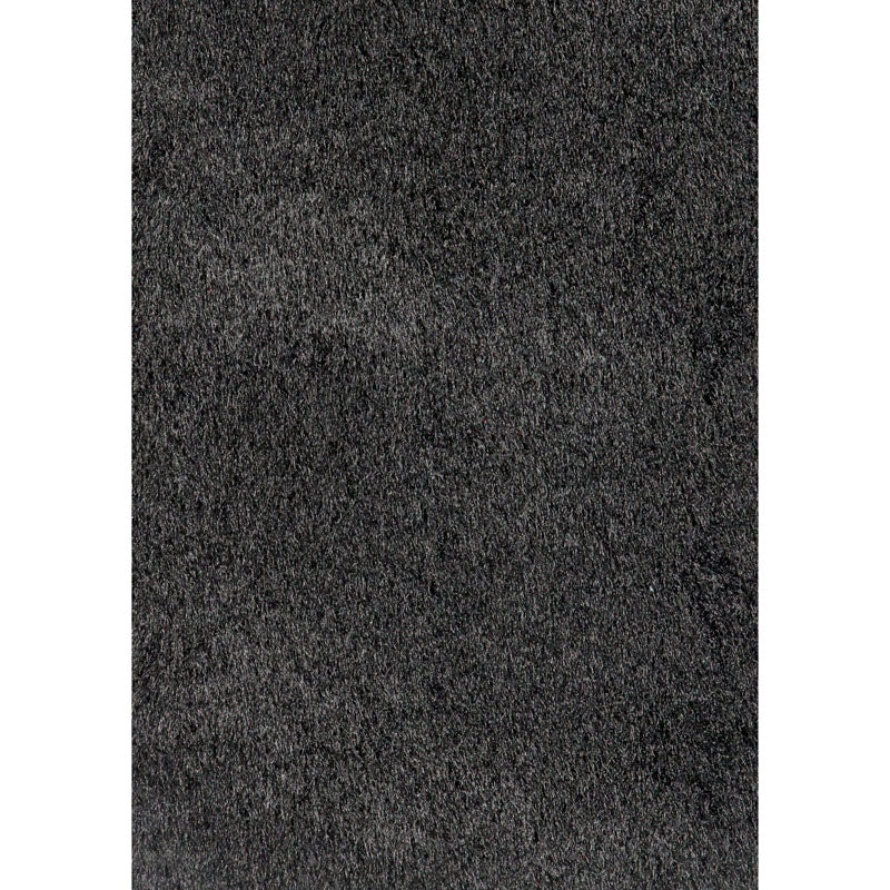 OUCH! Velvet & Velcro Adjustable Harness with O-Ring - Black Strap-On Harness (No Probe Included) - OU525BLK