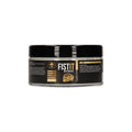 PHARMQUESTS Fist-It Water Based - 300ml - Water Based Lubricant - 300 ml Tub - PHA285USA