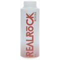 REALROCK Revive - Reviving Powder - Refreshing Powder - 114 grams - REA194WHT