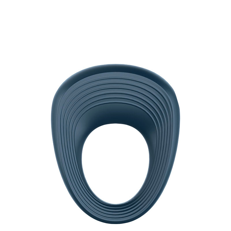 Satisfyer Power Ring - Vibrating Cock Ring - SATCR-2