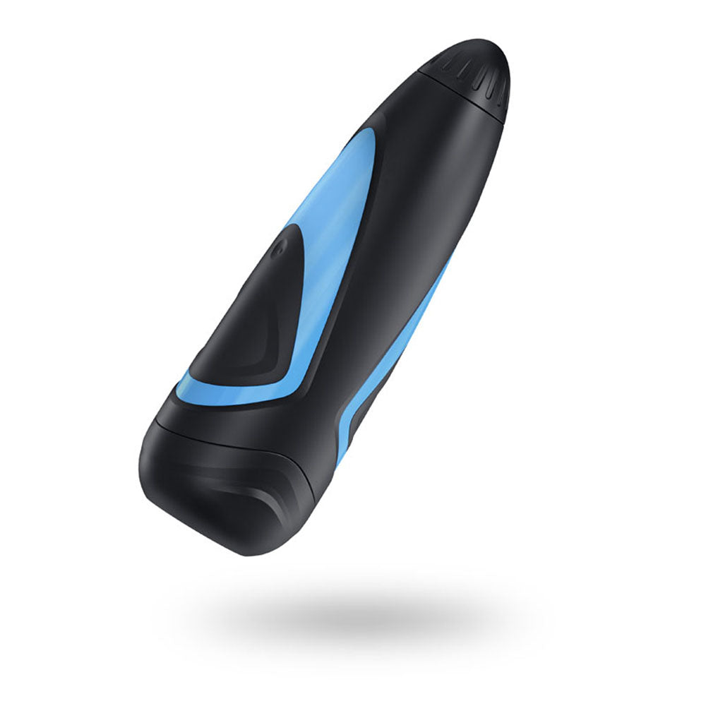 Satisfyer Men One - Male Masturbator - SATMEN