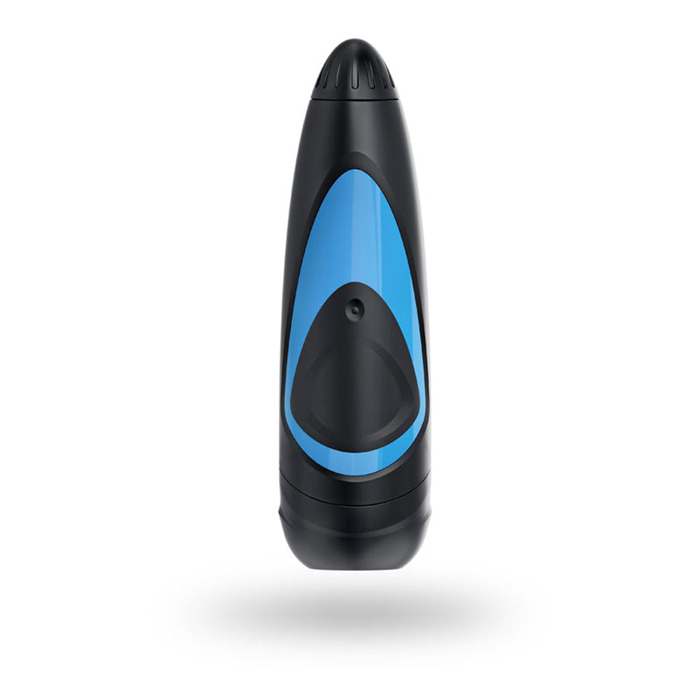 Satisfyer Men One - Male Masturbator - SATMEN