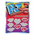 Sexy Scratcher - BJ Scratcher - - SCRA-06-H
