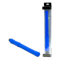 Sport Fucker PowerShot Nozzle - Blue Shower Douche Nozzle - SF19324
