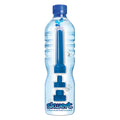 Skwert 5 Piece Water Bottle Douche Kit - 5 Piece Water Bottle Douche Adapter Kit - SK0503