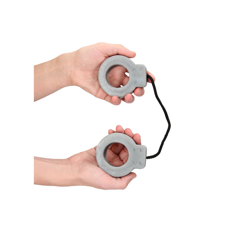 S-LINE Cuff Soap - Novelty Soap - SLI209