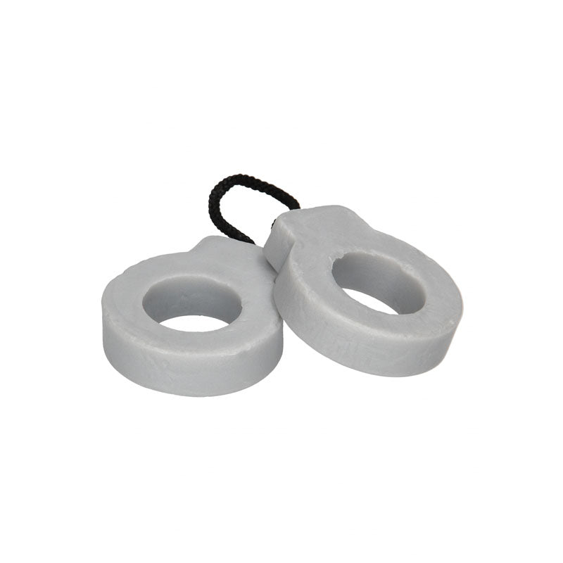 S-LINE Cuff Soap - Novelty Soap - SLI209