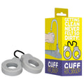 S-LINE Cuff Soap - Novelty Soap - SLI209