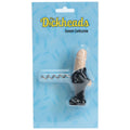 S-LINE The Dickheads - Corkscrew - Novelty Corkscrew Bottle Opener - SLI250FLE