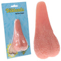 S-LINE The Dickheads - Ball Door Stopper - Novelty Door Stop - SLI256FLE