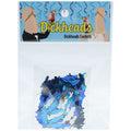 S-LINE The Dickheads - Confetti - Novelty Dicky Confetti - SLI262MUL