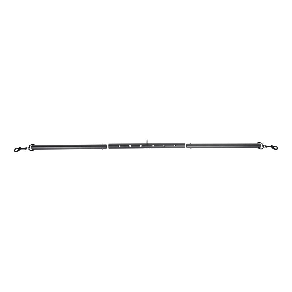 EDGE Adjustable Spreader Bar - - SS98031