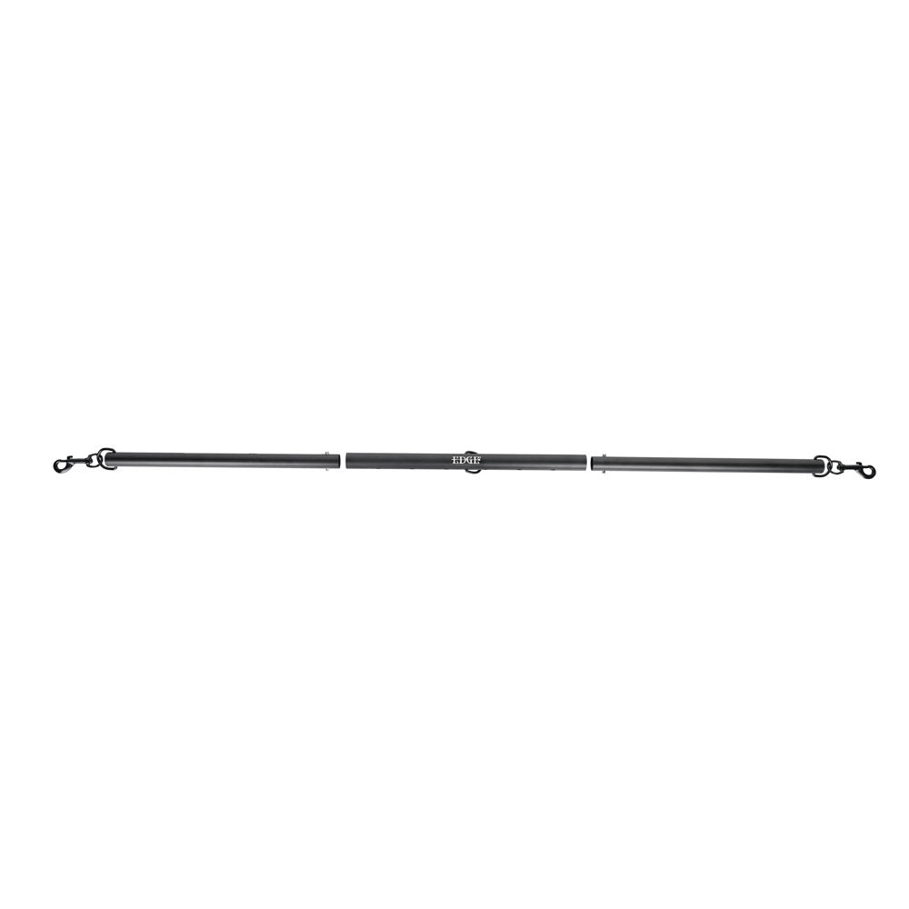 EDGE Adjustable Spreader Bar - - SS98031