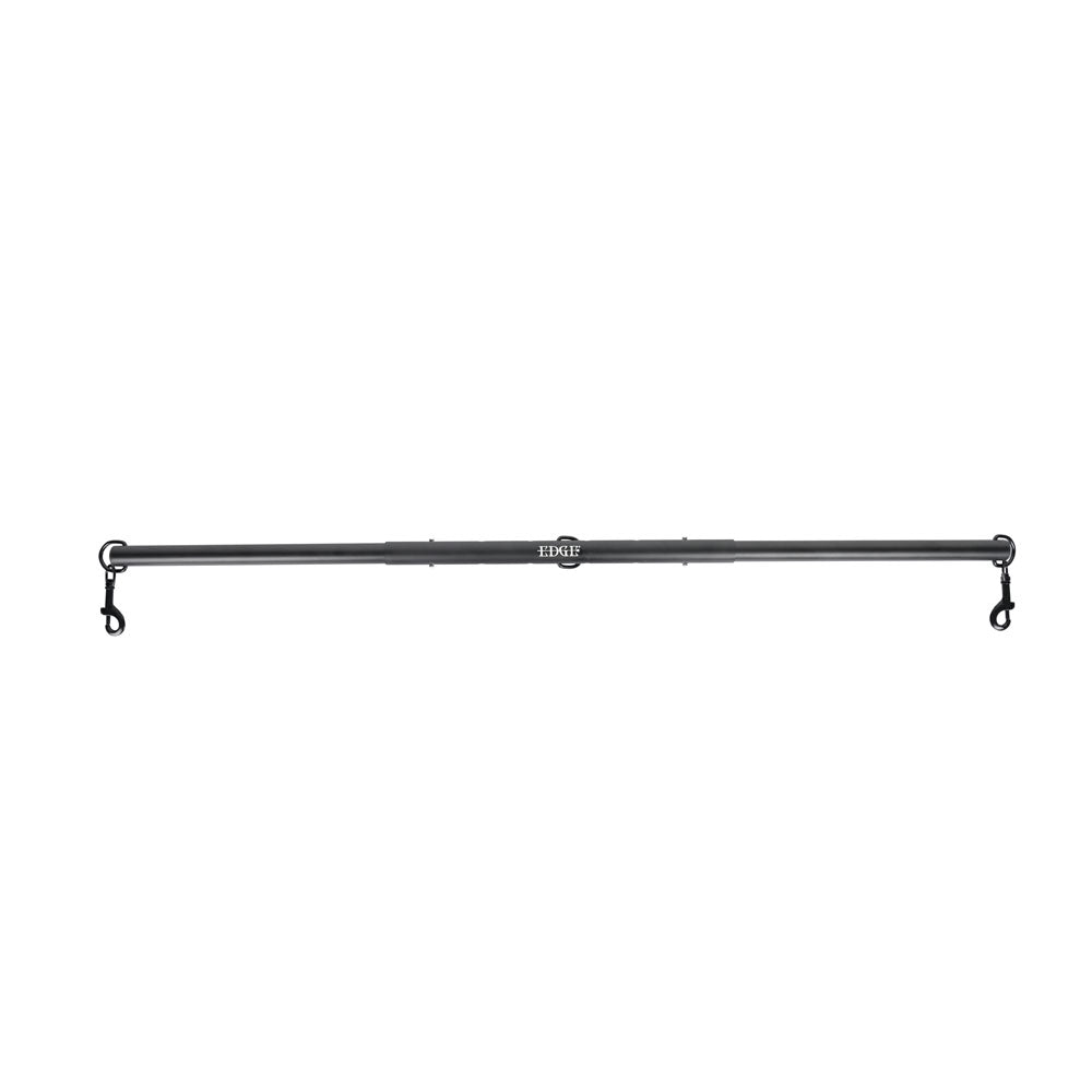EDGE Adjustable Spreader Bar - - SS98031