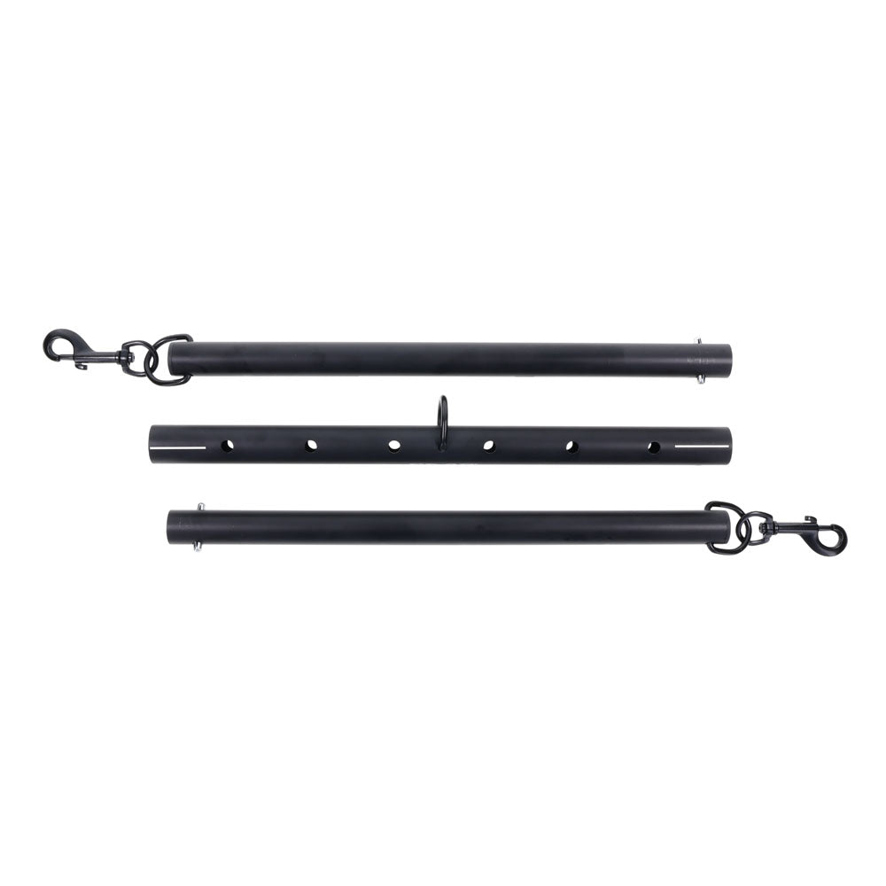 EDGE Adjustable Spreader Bar - - SS98031
