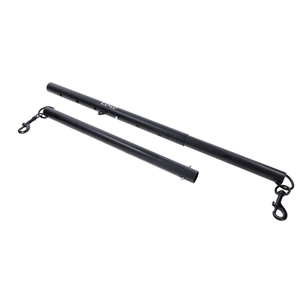 EDGE Adjustable Spreader Bar - - SS98031