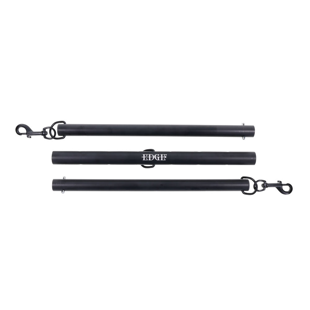 EDGE Adjustable Spreader Bar - - SS98031