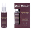 Zero Tolerance Enhancements - The Extra Mile - Delay Spray for Men - 60 ml Spray - ZE-LU-4363-2