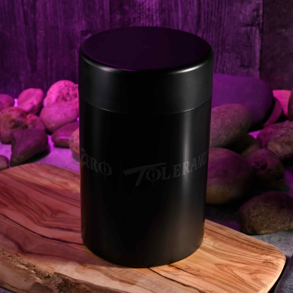 Zero Tolerance LISA ANN MOVIE WITH VAGINA & ANAL STROKER - Flesh Vagina Stroker with Free Movie Download - ZE-MS-6107-2